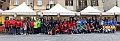 VBS_2292_stitch - Sipario 2024
